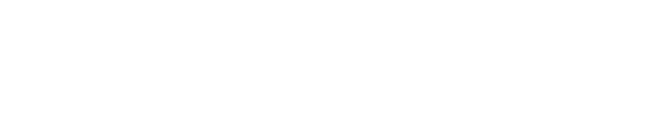 Urbisnau _ Logo